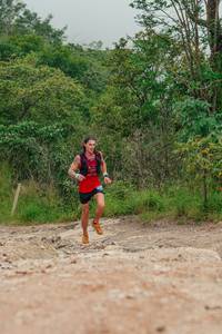 BIB: 
                            <button type="button" onclick="openModal(25056723)" class="btn btn-primary btn-sm float-right btn-popup" data-toggle="modal" data-target=".modal-high-quality">
                        <i class="fas fa-shopping-cart"></i> Add to Cart
                    </button>
                                            <button type="button" onclick="isThisMe(25056723, true)" class="btn btn-success btn-sm float-right btn-popup btn-isme hidden" data-toggle="tooltip" data-placement="bottom" title="นี่คือรูปของคุณใช่ไหม คลิกที่นี่เพื่อเอาเข้าอัลบั้ม">
                        <i class="fas fa-plus"></i> Add to album
                    </button>
                    <button type="button" onclick="isThisMe(25056723, false)" class="btn btn-warning btn-sm float-right btn-popup btn-isnotme hidden">
                        <i class="fas fa-ban"></i> Remove from album
                    </button>